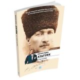 Maviat Mustafa Kemal Atatrk Biyografi