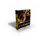 Kodlab Python  Kitab