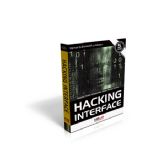 Kodlab Hacking Interface  Kitab