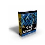Kodlab SAP ABAP 4 Kitab