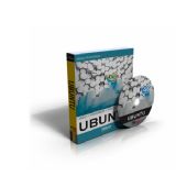Kodlab Ubuntu Kitab