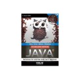 Kodlab Java 8 SE