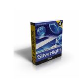 Kodlab Silverlight 4  Kitab