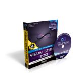 Kodlab Visual Studio 2012  Kitab