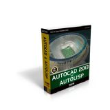 Kodlab Autocad 2013 Autolisp Kitab