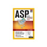 ASP ile Web Proramcl ve Elektronik Ticaret