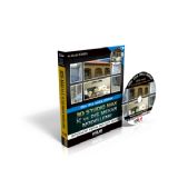 Kodlab 3D Studio Max  Ve D Mekan Modelleme Kitab 