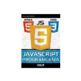 Kodlab Javascript Programlama (Uzmanndan!)