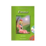 Beir Level 3 Emma Audio CD li