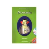 Beir Level 3 Dracula Audio CD li