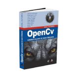 Level OpenCv Grnt leme ve Yapay renme Kitab