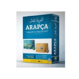 Siyer Arapça Kolay Öğrenme Seti 6 Kitap + 2 İnteraktif CD