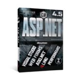 Dikeyeksen ASP.NET 4.5 Bilgisayar Yazlm Kitab