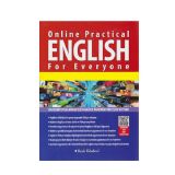 Beşir Karekod Uygulaması İle İngilizce Öğrenim Seti 1 Kitap + Aktivasyon Şifresi