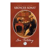 Maviat Kroyer Sonat - Lev Nikolayevi Tolstoy