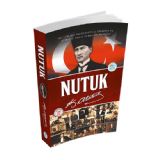Maviat Nutuk Mustafa Kemal Atatrk