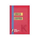 Fono Turkish Grammar