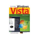 Pusula Windows Vista
