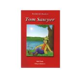 Beir Level 2 Tom Sawyer