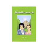 Beir Level 3 Middlemarch