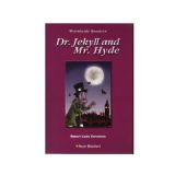 Beir Level 5 Dr Jekyll and Mr Hyde