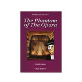 Beir Level 5 The Phantom of the Opera