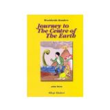 Beir Level 6 Journey to the Centre of the World