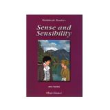 Beir Level 5 Sense and Sensibility