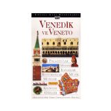 Venedik  ve Veneto  Grsel Gezi Rehberi