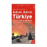 Adm Adm Trkiye Yol Atlas Rehber