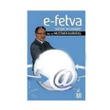 E-Fetva - Mustafa Karata