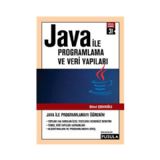 Pusula Java ile Programlama ve Veri Yaplar