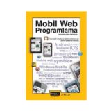 Pusula Mobil Web Programlama