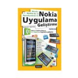 Pusula Nokia Uygulama Gelitirme