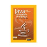Pusula Java Collections Framework