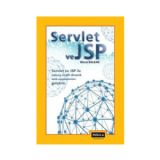 Pusula Servlet ve JSP