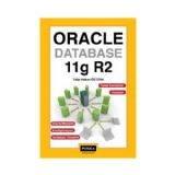 Pusula Oracle Database 11G R2