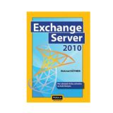Pusula Exchange Server 2010