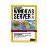 Pusula Windows Server 2012