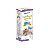 Shiffa Home Multamin Vitamin ve Mineral Karm