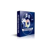 Adobe Photoshop CS2 Eitim Seti 6 CD