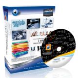 Grntl Dershane Akretim Kredili Sistem Matematik 1 Konu Anlatml Soru Bankas Eitim Seti 6 DVD