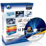 Grntl Dershane Akretim Kredili Sistem Temel Bilgi Teknolojileri 1 Konu Anlatml Soru Bankas Eitim Seti 8 DVD