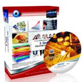 Grntl Dershane Akretim Kredili Sistem Para ve Banka Konu Anlatml Soru Bankas Eitim Seti 8 DVD
