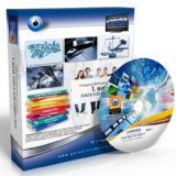 Grntl Dershane Akretim Kredili Sistem Temel Bilgi Teknolojileri 2 Konu Anlatml Soru Bankas Eitim Seti 7 DVD