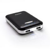 Portable Power Taşınabilir USB Güç Kaynağı 15000 mAh