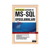 Pusula Veritaban Kavram ve MS-SQL Uygulamalar