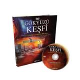 Gkyz Kefi DVD