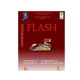 Flash CS5 Grsel Eitim Seti