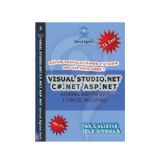Visual Studio.net 2003 Grsel Eitim Seti